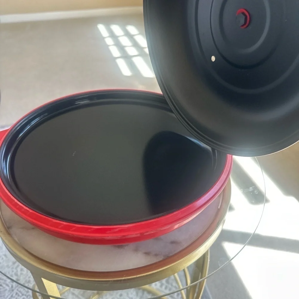 Reheatza reheat your